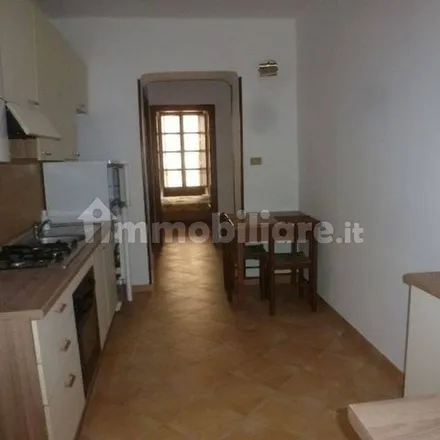 Image 7 - Via Giuseppe Barbaroux 10b, 10122 Turin TO, Italy - Apartment for rent