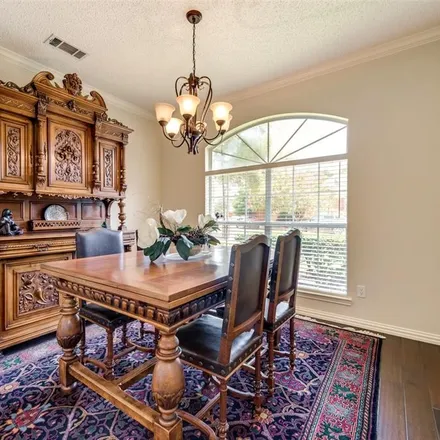 Image 7 - 6227 Gray Wolf Trail, Dallas, TX 75252, USA - House for sale