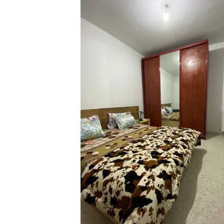 Image 2 - Tunis, Tunisia - Apartment for rent