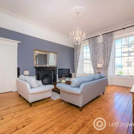 Rent this 2 bed apartment on 45 Great King Street in City of Edinburgh, EH3 6QU