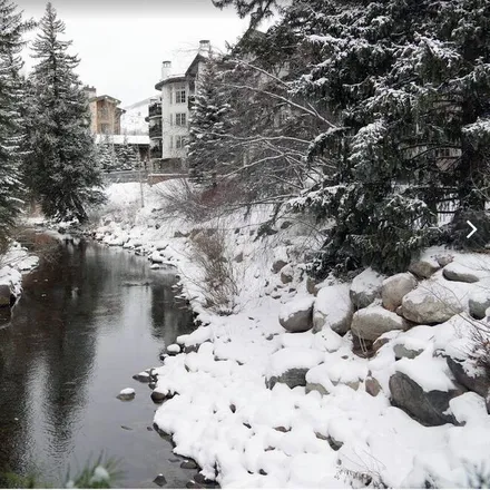 Image 6 - Vail, CO, 81657 - Condo for rent