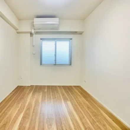 Image 5 - unnamed road, Oyama-nishicho, Itabashi, 173-0034, Japan - Apartment for rent