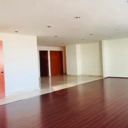Buy this 3 bed apartment on Pemex in Avenida Reforma, 72130 Puebla