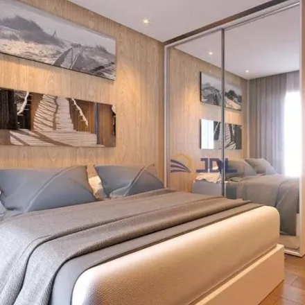 Buy this 2 bed house on Rua Vicente Barth in Salto do Norte, Blumenau - SC