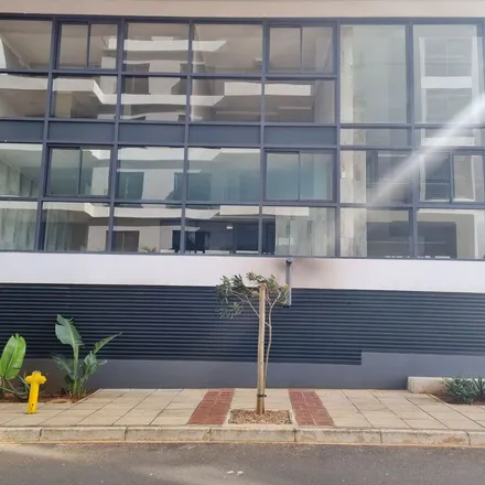 Image 2 - unnamed road, Somerset Park, Umhlanga Rocks, 4321, South Africa - Apartment for rent