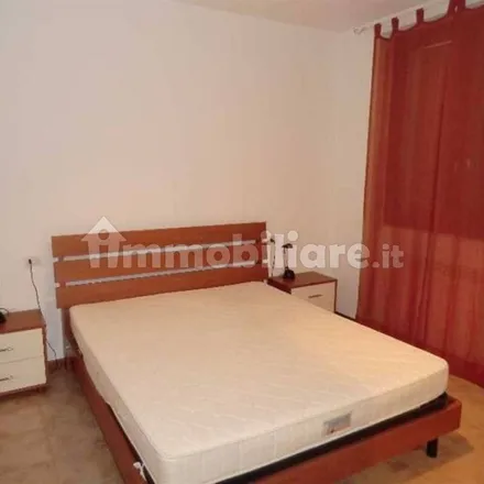 Rent this 2 bed apartment on Camping Golden Sheep in Via Case Sparse, 22013 Domaso CO