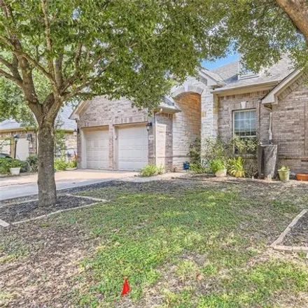 Image 3 - 1005 Sunflower Trail, Sunset Valley, Sunset Valley, TX 78745, USA - House for rent