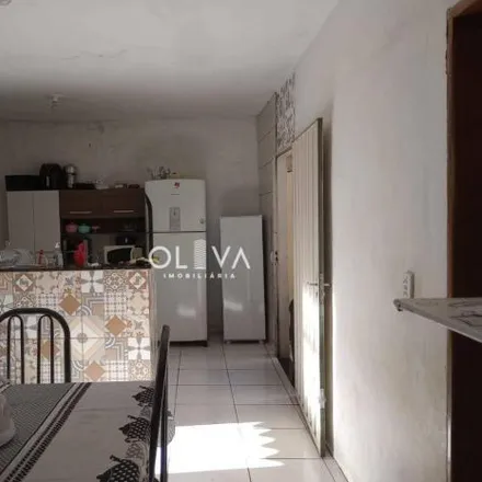 Buy this 3 bed house on Rua Buritama in Residencial Santa Angela, São José do Rio Preto - SP