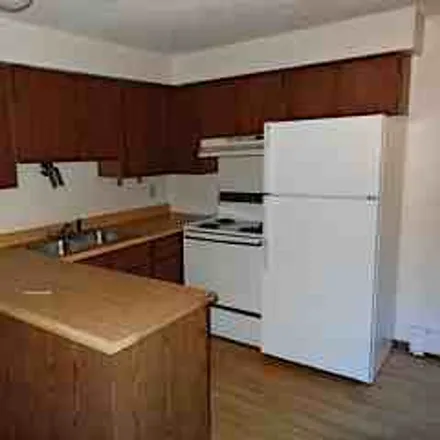 Rent this 2 bed apartment on Wastewater Treatment Plant in Sycamore Greenway Trail, Iowa City