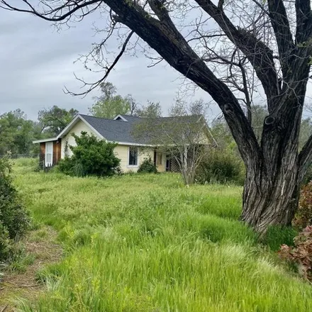 Buy this 2 bed house on 16539 Palm Avenue in Olinda, Shasta County