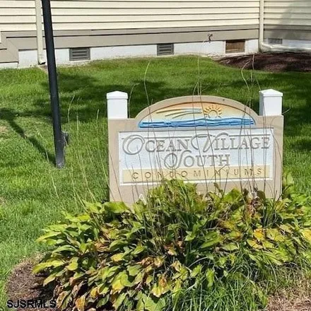 Rent this 3 bed condo on 169 North Basin Drive in Ocean City, NJ 08226