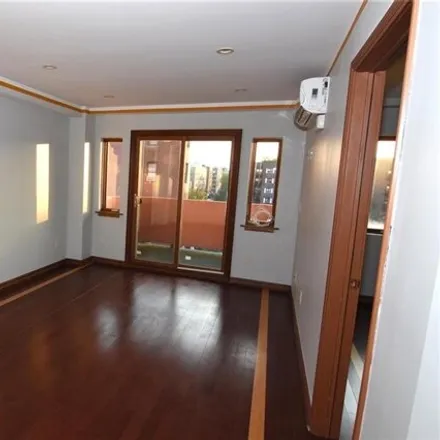Buy this 2 bed condo on 1495 East 28th Street in New York, NY 11229