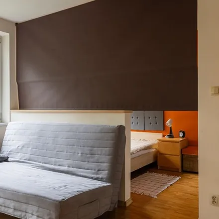 Image 8 - Jerzego Badury 30, 51-507 Wrocław, Poland - Apartment for rent