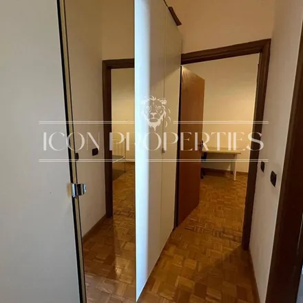 Image 4 - Via Clusone, 29135 Milan MI, Italy - Apartment for rent
