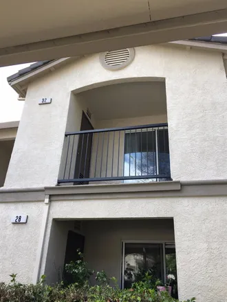 Buy this 2 bed condo on Whispering Oaks in 2001 Eastwood Drive, Vacaville