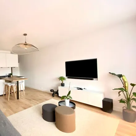 Image 5 - Toulouse, Haute-Garonne, France - Apartment for rent