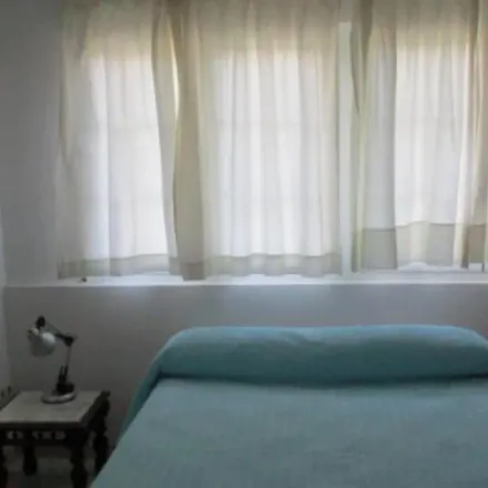 Rent this 2 bed apartment on Avenida del Planetario in 28045 Madrid, Spain