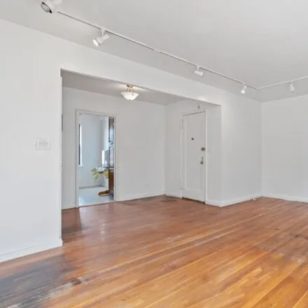Image 2 - Ridge Harbor Owners Corporation, 138 71st Street, New York, NY 11209, USA - Apartment for sale