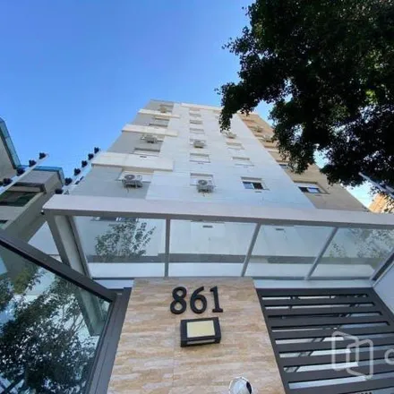 Image 2 - Rua Luzitana 861, Higienópolis, Porto Alegre - RS, 90540-000, Brazil - Apartment for sale