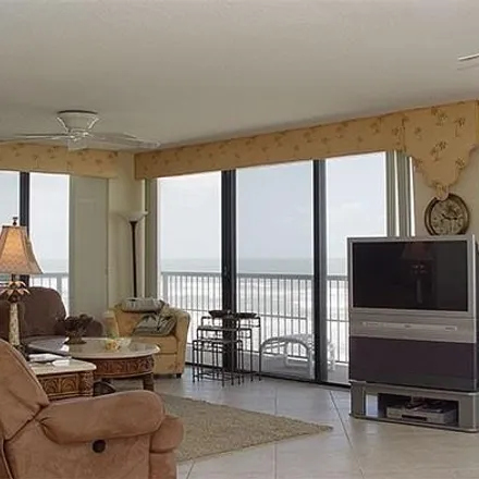 Image 3 - Sunrise Condominium, 4141 South Atlantic Avenue, New Smyrna Beach, FL 32169, USA - Condo for rent