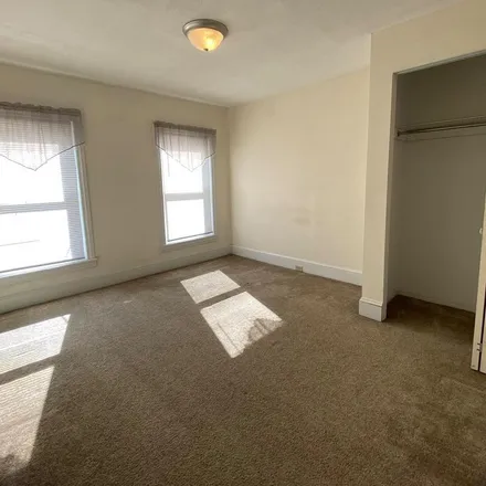 Rent this 1 bed apartment on 362 East 6th Avenue in Conshohocken, PA 19428