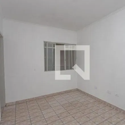 Rent this 2 bed apartment on MBigucci in Avenida Fagundes de Oliveira, Piraporinha