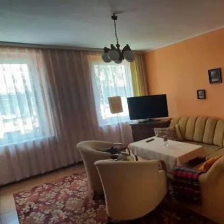 Buy this 2 bed apartment on Henryka Krupanka 77 in 41-103 Siemianowice Śląskie, Poland
