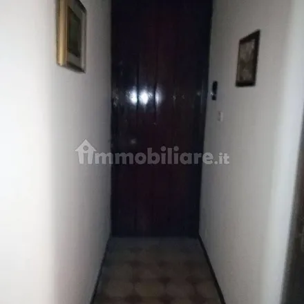 Rent this 3 bed apartment on Via Romano 9 in 95125 Catania CT, Italy