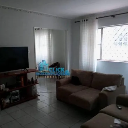 Buy this 4 bed house on Rua da Liberdade in Embaré, Santos - SP