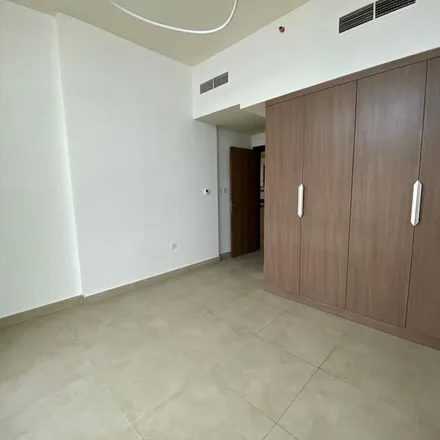 Image 3 - Baniyas Road, Al Ras, Deira, Dubai, United Arab Emirates - Townhouse for rent