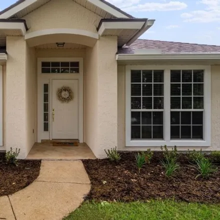 Buy this 3 bed house on 13862 Ibis Point Boulevard in Holiday Harbor, Jacksonville