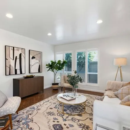 Buy this 3 bed house on Arizona Place South in Santa Monica, CA 90404