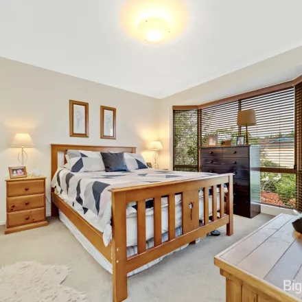 Image 7 - 3 Connor Place, Hoppers Crossing VIC 3029, Australia - Apartment for rent
