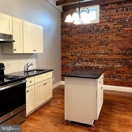 Rent this studio apartment on 4 North 4th Avenue in Royersford, Montgomery County