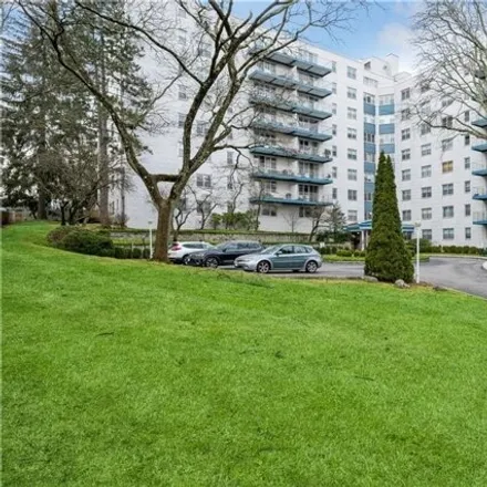 Image 4 - 499 North Broadway, City of White Plains, NY 10603, USA - Apartment for sale