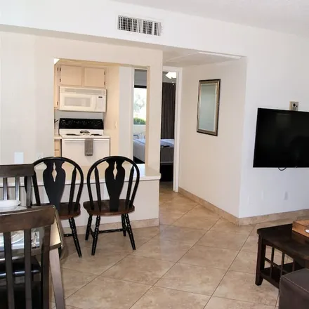Rent this 1 bed apartment on Scottsdale