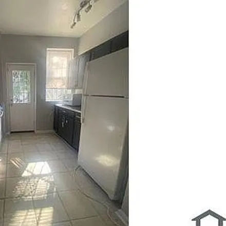 Image 8 - 1623 Frederick Avenue, Baltimore, MD 21223, USA - Townhouse for sale