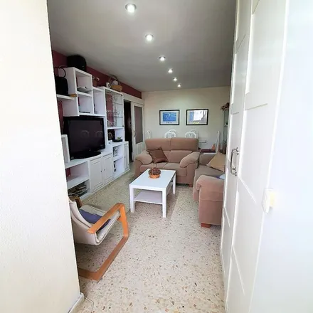 Image 4 - unnamed road, 11110 Cádiz, Spain - Apartment for rent