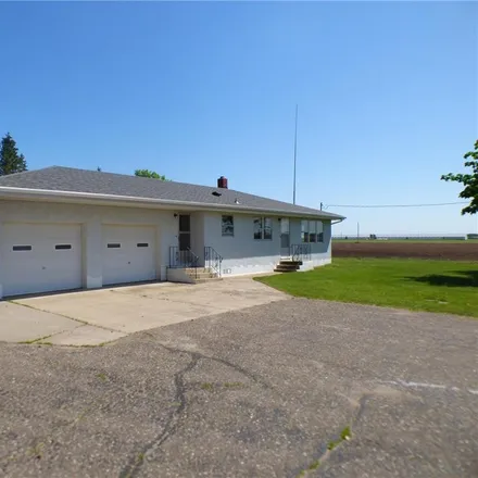 Image 3 - 11357 State Highway 238, Elmdale, Morrison County, MN 56373, USA - House for sale
