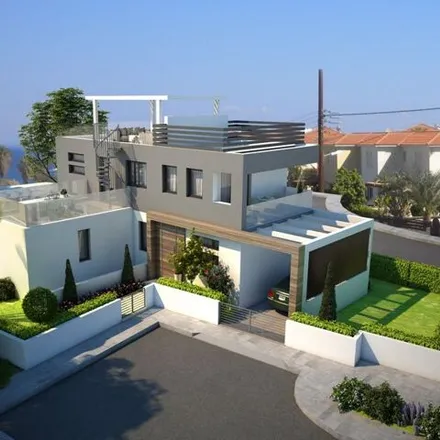 Image 1 - unnamed road, 5290 Paralimni, Cyprus - House for sale