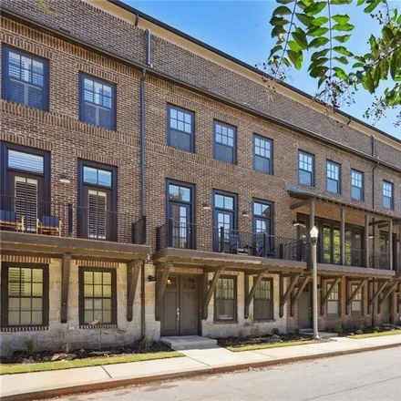 Buy this 4 bed loft on 506 East Howard Avenue in Decatur, GA 30030