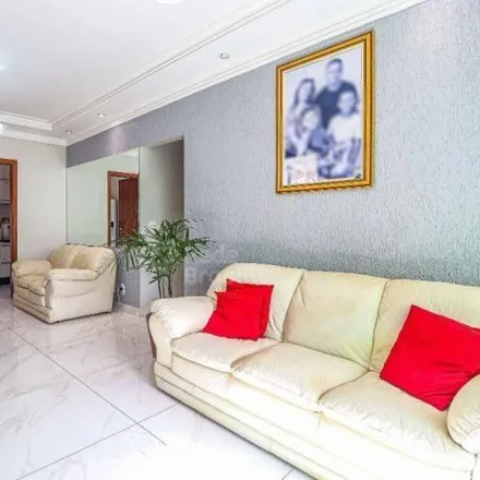 Buy this 3 bed apartment on Avenida Boulevard Norte in Águas Claras - Federal District, 71916-500