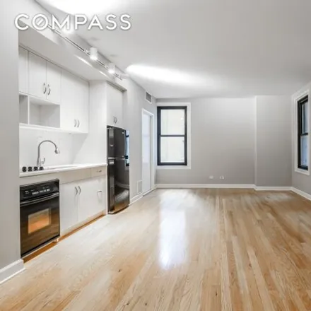 Image 4 - Wallace Building, 56 Pine Street, New York, NY 10005, USA - Condo for rent