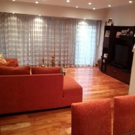 Buy this 3 bed apartment on Camargo 1089 in Villa Crespo, C1414 AJW Buenos Aires