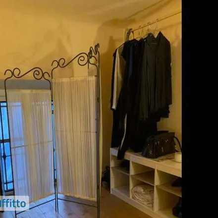 Image 2 - Via Tofane, 20126 Milan MI, Italy - Apartment for rent