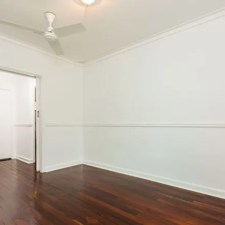 Rent this 3 bed apartment on Exbury Road in Armadale WA 6112, Australia