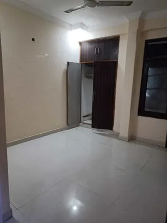 Image 2 - India, Panki, Kanpur - 208020 - Apartment for sale