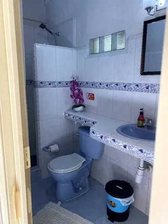 Image 7 - Viñales, La Salvadera, PINAR DEL RIO, CU - House for rent