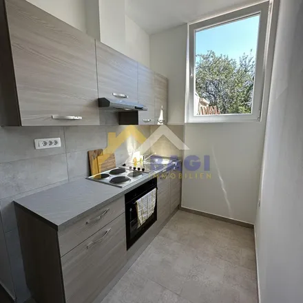 Image 9 - Ulica Ivana Rabara 1b, 10000 City of Zagreb, Croatia - Apartment for rent