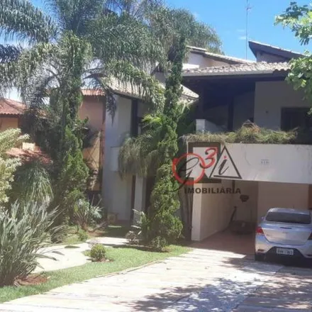 Image 2 - Rua Oiapoque, Jardim Ana Stella, Carapicuíba - SP, 06449-120, Brazil - House for rent